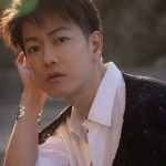 【芸能】風間俊介、“対戦相手”佐藤健が「勝負師の顔になってる」