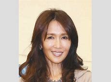 工藤静香の料理スキルに脱帽！手作りおせちと雑煮。凄すぎるぅぅ日本の心感じる