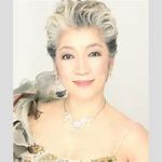 『お金では解決できない』中尾エミのメッセージ。芸能人だからって特別だと思っちゃいけない