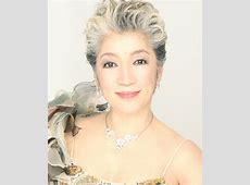 『お金では解決できない』中尾エミのメッセージ。芸能人だからって特別だと思っちゃいけない