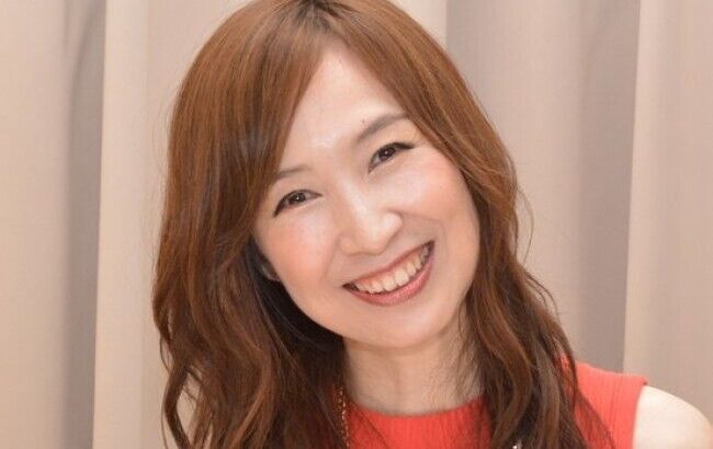 【芸能】34年ぶりの水着姿が話題・森口博子、56歳の最新投稿に衝撃「美人すぎ」「マジで綺麗」　すっぴんも話題