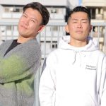 【芸能】ジャンポケ２人が元相方・斉藤慎二の不祥事を激白　おたけ「忘れましょう、彼（斉藤）のことは」「どこかで邪魔だって思っていたかも」