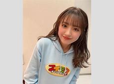 初めて人間を嫌いになった香音の告白—彼氏の噂を巡る真実とは？