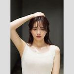 森香澄が語る夜の営み：彼氏の家を選ぶ。彼氏を家に入れたことがない