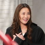 【芸能】瀬戸朝香、海外留学中の娘からの手紙に涙　7年ぶり連ドラ復帰のきっかけに迫る