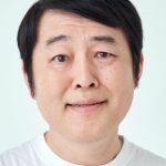 【芸能】「毎朝、納豆とカップラーメン」つぶやきシローが送る結核罹患後の“健康ライフ”と意識した“死”