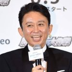 【芸能】有吉弘行、結婚＆子供の誕生で仕事への考え方に変化「1人の都合だけじゃいかない」