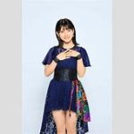 モーニング娘。’25の北川莉央が衝撃のプリクラ公開！その真相とは？