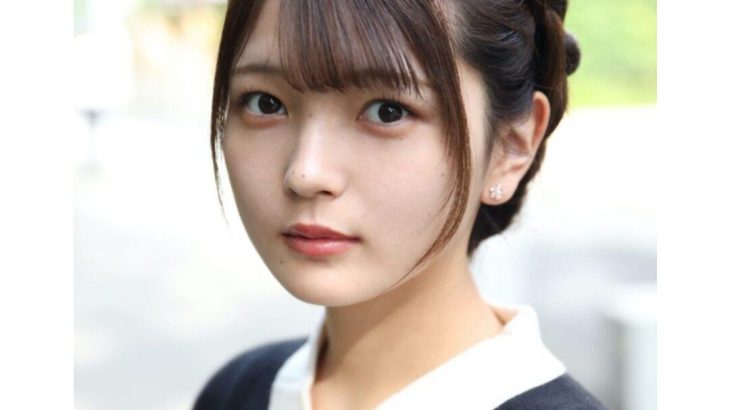【芸能】元AKB48・福留光帆、体調不良で芸能活動休止を発表  「一定期間の療養と安静が必要であるとの判断を受けました」