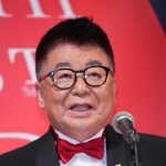 【芸能】生島ヒロシ、緊急降板を発表　コンプラ違反　TBSラジオ