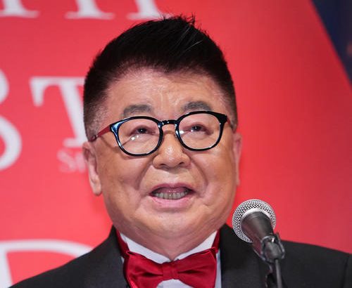 【芸能】生島ヒロシ、緊急降板を発表　コンプラ違反　TBSラジオ