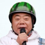【芸能】出川哲朗、YouTube出演は全て断っている理由　江頭の言葉に「聞きたくなかった」