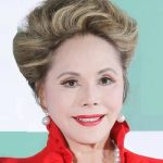 【芸能】『イッテQ』絶叫罰ゲーム中に出川ガールが…　デヴィ夫人の「とっさの対応」に称賛