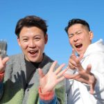 【芸能】ジャングルポケット　コンビで再始動！２年ぶり単独ライブ開催　斉藤メンバー復帰は「ゼロじゃない」「世の中ＯＫなら」