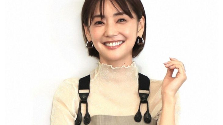 【芸能】倉科カナ　ドラマ、映画に引っ張りだこの理由とは…　ドラマ関係者「演技力、存在感、そして人柄が…」