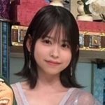 【芸能】カジサックの美人娘15歳、『さんま御殿』出演姿に衝撃「マジで可愛い」　ユニクロモデル姿も話題