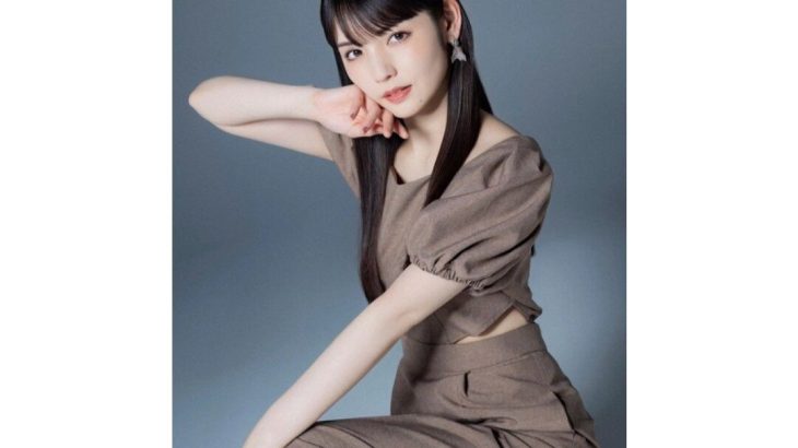 【芸能】元モーニング娘・道重さゆみ、芸能界引退を発表！