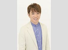 よゐこ濱口優、パワハラ報道の真相とファンの反応   「イメージ壊れる」落胆の声「がっかり」