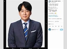利益のため？安住紳一郎が明かす女子アナの飲み会参加の裏事情