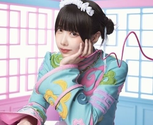 【芸能】粗品「結婚しようや」、あの「僕は本当のプロポーズの言葉だと思っちゃうじゃん」