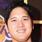 【芸能】「可愛すぎる」　大谷翔平、“激レアなエプロン着用”で反響　「エプロン姿が見れるとは」「新鮮ですね！」