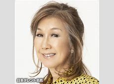 高橋真梨子の音楽活動再開！紅白でのパフォーマンスが語る安堵の瞬間