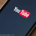 【芸能】テレビより“YouTube派”が7割超える事態に…　「見る番組が少なくなってきた」