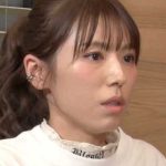 【芸能】若槻千夏、有吉弘行につけられた“アダ名”に怒り「すごい嫌なやつ」