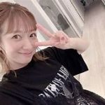 辻希美の長女・希空が挑む恋愛リアリティーショーの舞台裏