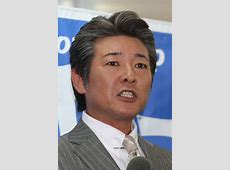 還暦迎えた布川敏和とシブがき隊再結成…決定権はもっくんが握っている。解隊から36年