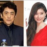 篠原涼子＆市村正親の息子、インスタ再開で波紋！事件の真相に迫る