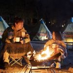 【芸能】『日本一の最低男』香取慎吾、大御所タレントとの19年ぶり共演シーンに反響「あっ悟空が2人」