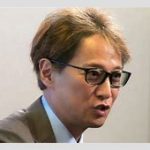 中居正広引退発表！SMAPファンが思う「顔にボカシ禁止」の理由とは？