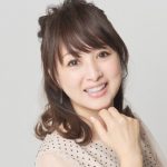 【芸能】50代美女たちの「ミニスカ」姿に衝撃　渡辺美奈代、森高千里、森口博子が「美脚すぎ」「若々しい」