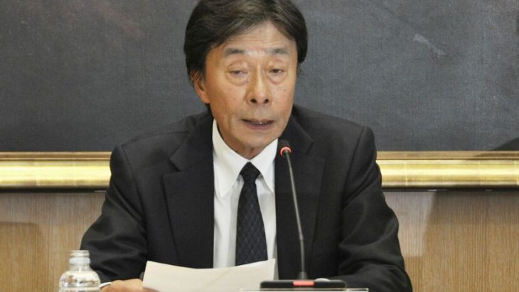 【芸能】｢フジテレビの疑惑｣は氷山の一角である…女子アナがいまだに｢大物芸能人の接待｣に利用される本当の理由