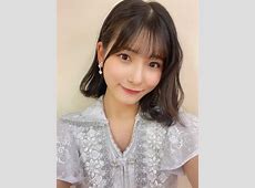 北川莉央、彼氏との冒険でジェットコースター克服！その秘訣とは？