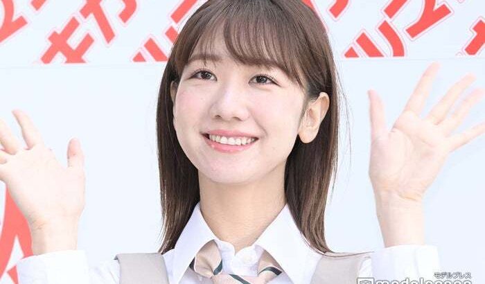 【芸能】柏木由紀が電車で思わず見入った芸能人「目の前にあまりにもキラキラして可愛い子が」