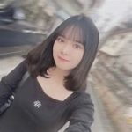 山﨑夢羽ちゃんのファン愛溢れるコメント返し、親交を忘れず随時交流