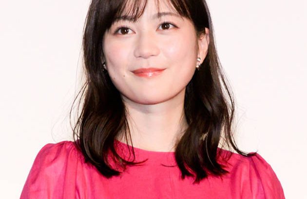 【芸能】28歳を迎えた生田絵梨花、キャンディに扮したキュートなNEWビジュアルに「素敵」「カッコよすぎんだろ！」と反響