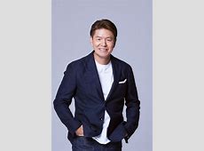 ヒロミと鶴瓶、中居正広のBBQに参加！覚悟を持って臨んだその理由とは？