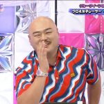 【芸能】共演者も「ホント！？」と驚く意外な過去　クロちゃんには声優経験があった！？