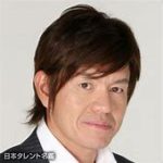 ヒロミ、34年前のロケット花火事故からの奇跡の復活。体の25％をやけど