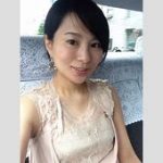 人気女性アナリストが語る、衝撃の飲み会体験と性接待の真実「見えない深い闇がある」