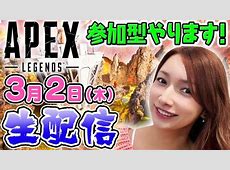 驚愕！2025年に40歳を迎えるゴマキと上戸彩。40歳になっても美しい！