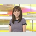 型破りな中川安奈アナのキャリア転機：NHKを離れて見つける新たな道