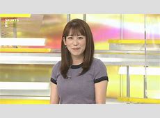 型破りな中川安奈アナのキャリア転機：NHKを離れて見つける新たな道