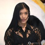 【芸能】ローラ、2025年は農業に挑戦「雑穀を一から栽培してみたくて計画しています！」