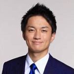 TBS渡部峻アナ、９月に復帰劇：本人も深く反省と再起の道