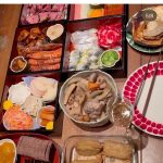 【芸能】工藤静香、手作りおせち料理＆雑煮を披露「待ってましたぁぁ　凄すぎるぅぅ」「いつも脱帽です」と絶賛の声