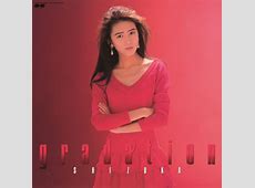 工藤静香、ファンからの高価なプレゼントに驚愕！心配だからお返ししてほしい